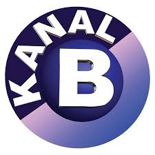Kanal B-İ. Uğur Toprak-Yeterli ve Güvenli Gıdaya Ulaşmak Neden Zor?