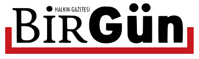 Bir Gün-Gıda Mühendisleri Odası: Devlet çocukları koruyamadığı yerde onları çalıştırmayı tercih ediyor