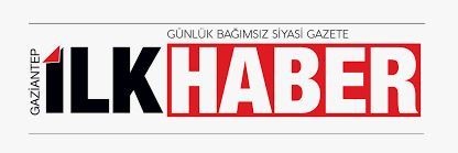 Gaziantep İlk Haber-Onur Aydın-Yıllık Süt Tüketiminde Avrupa Ülkelerinin Altındayız