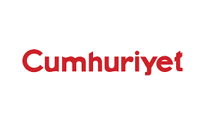 Cumhuriyet-İ. Uğur Toprak-Gıdada büyük çöküş: Yoksulluk hileyi, kirlilik hastalığı besliyor