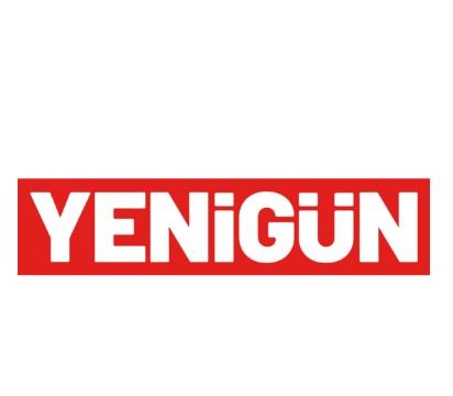 Yeni Gün-İ. Uğur Toprak-Tire'de çiftçinin emeği yarım saatte yok oldu: İklim krizi sofrada!