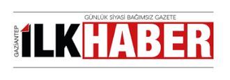 Gaziantep İlk Haber-Onur Aydın-‘Yurttaş Sağlıklı Ve Güvenilir Gıdaya Ulaşmakta Zorlanıyor’