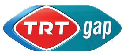 TRT GAP Genç Yaşam-Onur Aydın-Gıda Güvenliği ve Gıda İsrafı