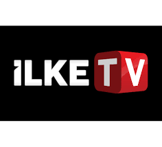 İlke TV-Zelal Kal-Tarladan Sofraya Gıda Güvenliği ve Tüketici Farkındalığı 