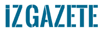 İz Gazete-İ. Uğur Toprak-Elektrik kesintisi buzdolabını vuruyor... Çözünen ürünleri tekrar dondurmayın