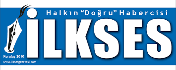 İlk Ses-İ. Uğur Toprak-Uzmanlar uyarıyor: Yazınız zehir olmasın