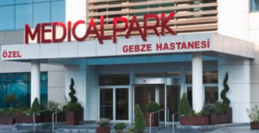 Sağlıkçıları ISS Hazır Yemek mi zehirledi