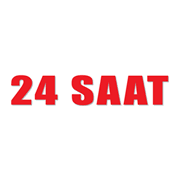 24 Saat-İ. Uğur Toprak-Gıda zehirlenmesinden korunmak için nelere dikkat edilmeli?