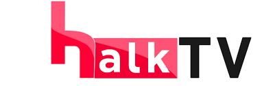 Halk TV-İ. Uğur Toprak- Gıda Güvenliğinde Büyük Risk: Pestisit ve Tarımsal İlaçlama