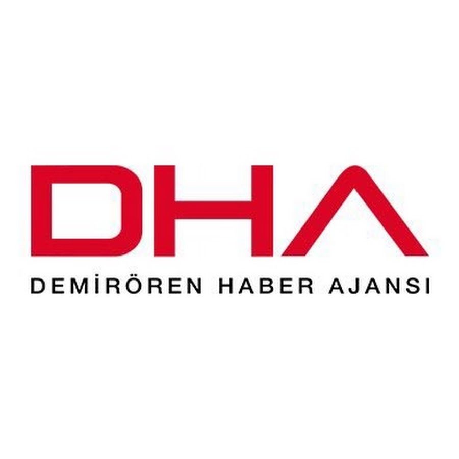 DHA-İ. Uğur Toprak- Yazın Vazgeçilmezi Dondurma: Güvenli Tüketim İçin Dikkat Edilmesi Gerekenler