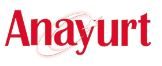 Anayurt-İ. Uğur Toprak-NBŞ’de denetimsizlik halk sağlığını tehdit ediyor