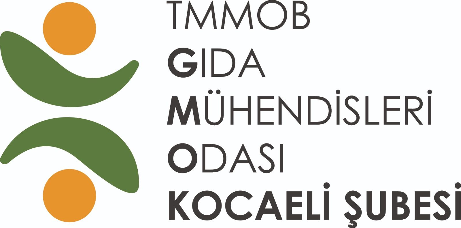 Gıda Mühendisleri Odası Kocaeli Şubesi olarak okulların açılmasıyla birlikte daha da derinleşen çocukların yeterli ve güvenli gıdaya erişememesi ve okullarda en az bir öğün ücretsiz yemek verilmesi gerektiği üzerine yaptığımız açıklama basında.