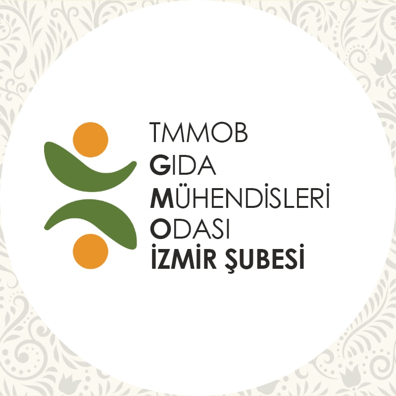 Tuğba Özbek Anadolu Lisesi 13. Kariyer Günü