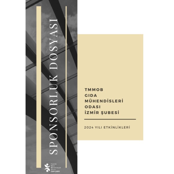 SPONSORLUK DOSYASI 2024