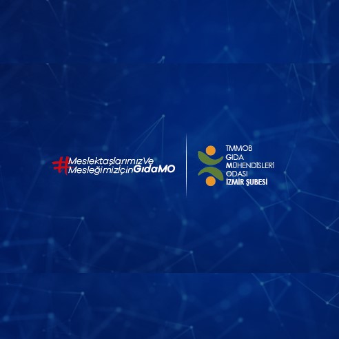 ŞUBE ÖZGEÇMİŞ BANKASI