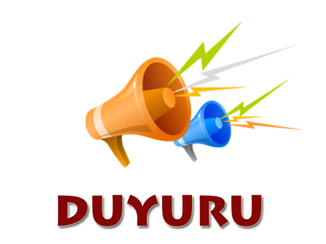 “7440 SAYILI BAZI ALACAKLARIN YENİDEN YAPILANDIRILMASI İLE BAZI KANUNLARDA DEĞİŞİKLİK YAPILMASINA DAİR KANUN”DA YER ALAN SON BAŞVURU TARİHİ 30 Haziran 2023’e UZATILMIŞTIR