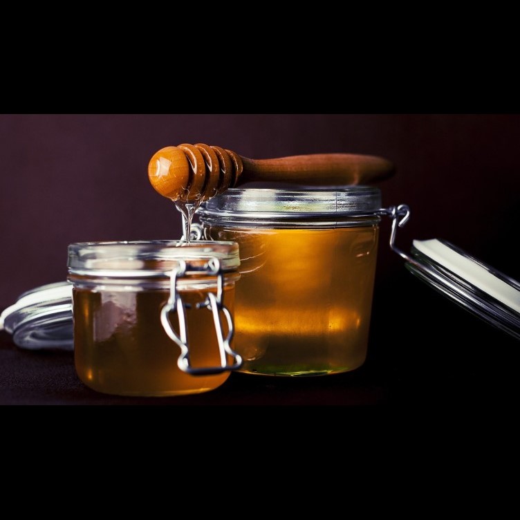 BAL: BASINA YANSIYANLAR