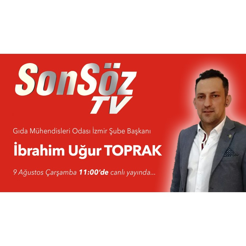 SONSÖZ TV CANLI YAYIN