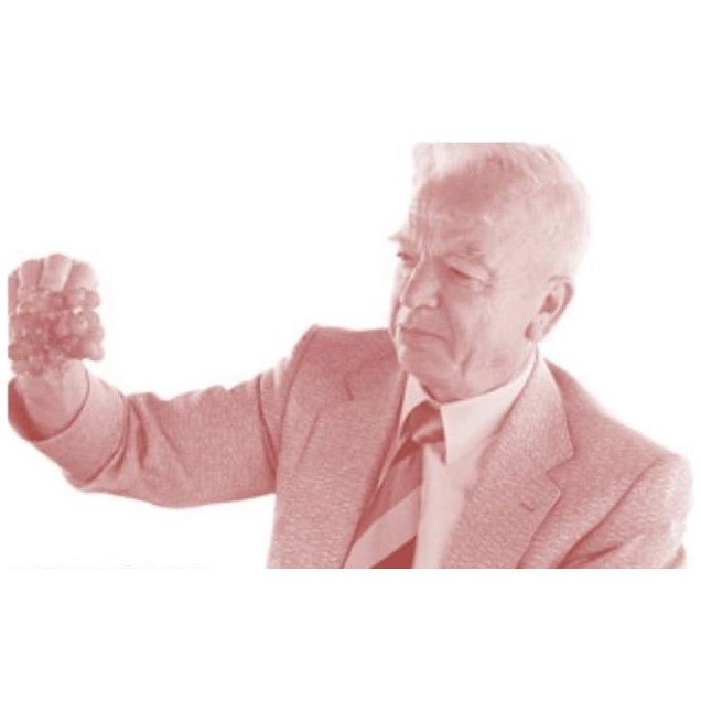 VEFAT VE BAŞSAĞLIĞI