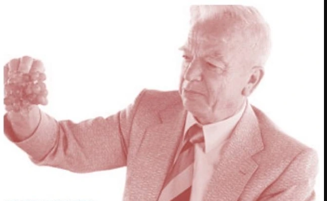 Vefat ve Başsağlığı (Ege Üniversitesi Gıda Mühendisliği Bölümü E. Öğretim Üyelerinden Prof. Dr. Nihat Aktan’ı kaybettik)