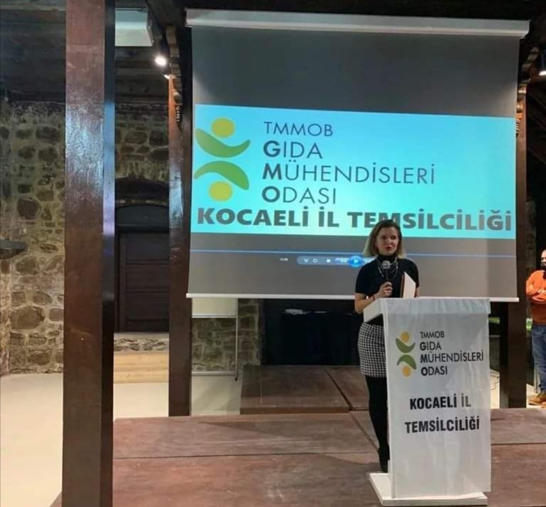 Vefat ve Başsağlığı (Bahar GİRİŞGEN AL)