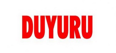 Gıda Etiketlerinde Raf Ömrü Bilgisinin Belirlenmesi ve Belirtilmesi Hakkında Kılavuz Raf Ömrüne İlişkin Broşür Yayınlandı