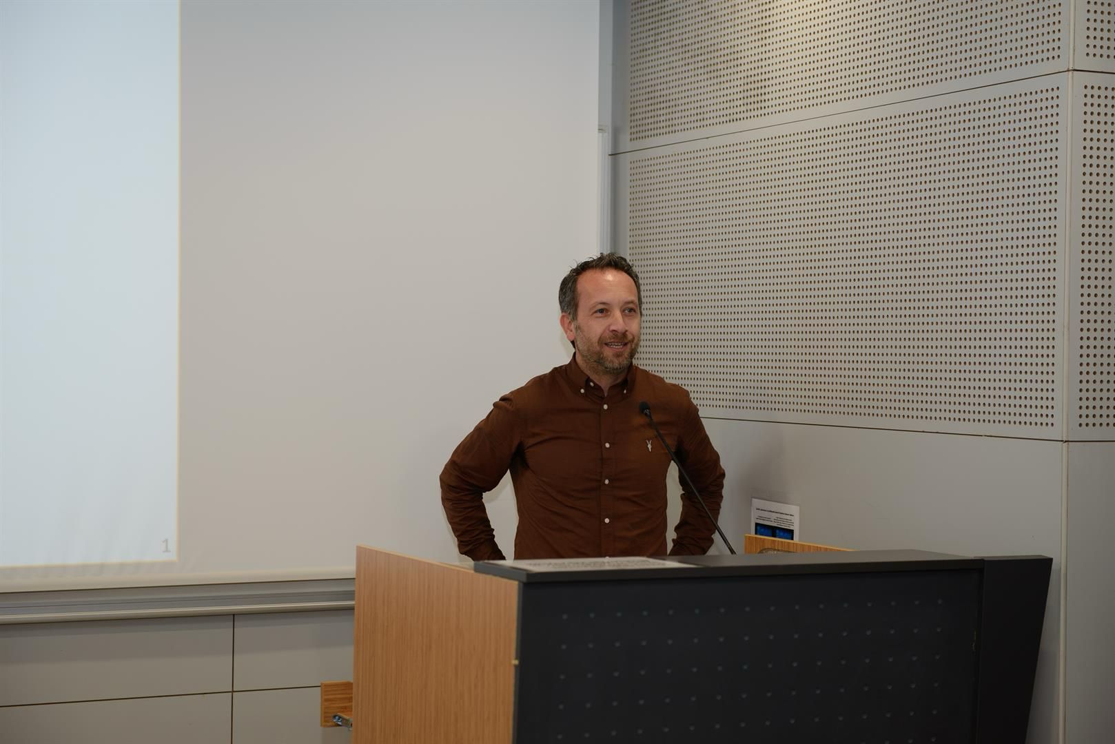 İSTANBUL ÜNİVERSİTESİ (İÜ) SU BİLİMLERİ FAKÜLTESİ 2023-2024 AKADEMİK YILI AÇILIŞ TÖRENİNE DAVETLİ OLARAK KATILIM SAĞLADIK! 