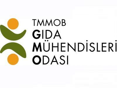 İSRAFA DUR DE - CUMHURİYET GAZETESİ