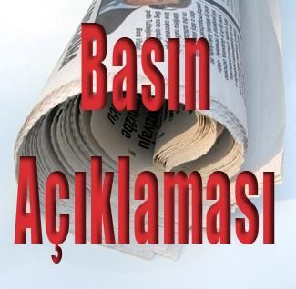 GIDA ENFLASYONU SADECE EKONOMİK DEĞİL, AYNI ZAMANDA SOSYAL BİR SORUNDUR