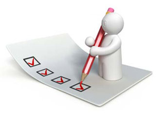 SÜRDÜRÜLEBİLİR BİR GELECEK İÇİN GIDA POLİTİKALARI KONUSUNDAKİ GÖRÜŞLERİMİZ VE ÖNERİLERİMİZ 