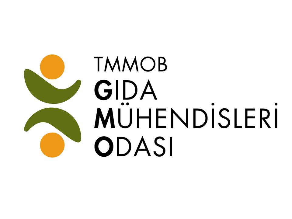 ODA 15. OLAĞAN GENEL KURUL VE SEÇİMLER 