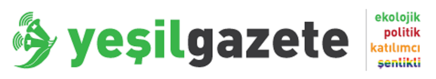 "GIDA İHRACATI ALARM VERİYOR: MART’TA ÜRÜNLERİN YÜZDE 63’Ü SINIRDA REDDEDİLDİ! " - YEŞİL GAZETE 
