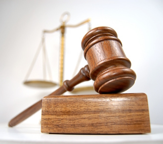 TGK Et, Hazırlanmış Et Karışımları ve Et Ürünleri Tebliği'ne Yönelik Açtığımız Dava ile İlgili Yargı Kararı