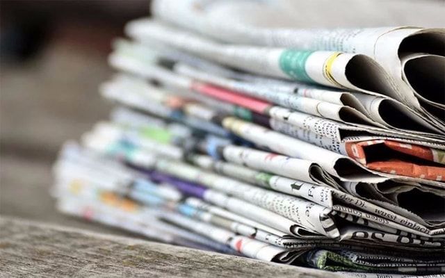 TMMOB GIDA MÜHENDİSLERİ ODASI: GIDA ZEHİRLENMELERİ POLİTİKTİR