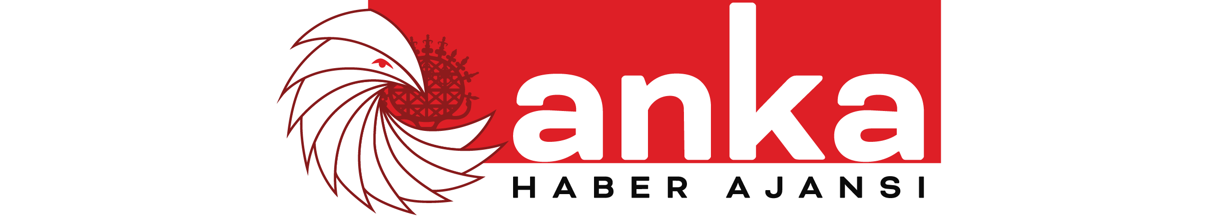 GIDA ZEHİRLENMELERİ.... GIDA MÜHENDİSLERİ ODASI: ''EN ÖNEMLİ SEBEPLERİNDEN BİRİ GIDA FİYATLARININ ARTMASI VE HALKIN ALIM GÜCÜNÜN DÜŞMESİ''