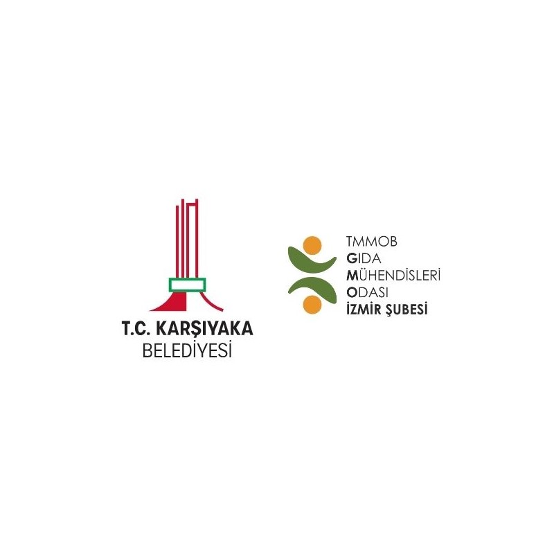 KARŞIYAKA BELEDİYESİ ÇARŞI KOMİSYONU TOPLANTISINA KATILDIK