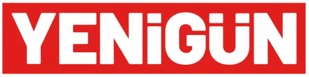 YENİGÜN - YABANCI CİSİM VAR, DENETİM YOK: SAĞLIKTA YEMEKLER SAĞLIKSIZ!