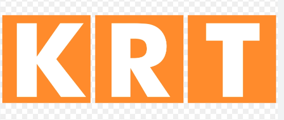 KRT TV - UĞUR TOPRAK "KURBAN ETİ UFAK PARÇALAR HALİNDE KESİLMELİ, İSTİF EDİLMEMELİ"