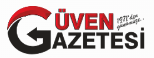 GÜVEN GAZETESİ - DİKKAT KARPUZDAN ZEHİRLENMEYİN UZMANLAR UYARIYOR KARPUZ SEÇERKEN BİLMENİZ GEREKENLER