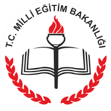 SÜRDÜRÜLEBİLİR TARIM VE GIDA GÜVENLİĞİ DERSİNE DAİR BAKANLIĞA GÖRÜŞÜMÜZ İLETİLDİ