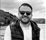 Vefat ve Başsağlığı (Üyemiz Hasan KAÇAR'ı kaybettik). 