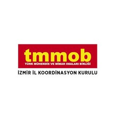 TMMOB İZMİR İKK OCAK AYI TOPLANTISI