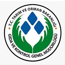 Türk Gıda Kodeksi Bulaşanlar Yönetmeliği -Bulaşanlar Genel Talimatı Yayınlandı