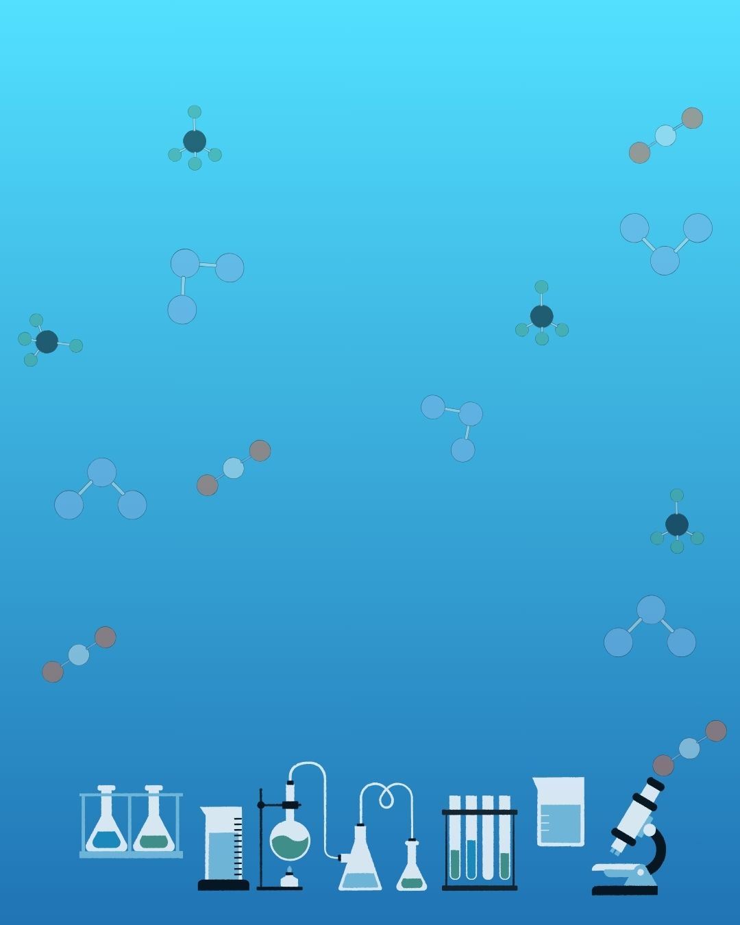 HAZİRAN 2025: GIDA KATKI MADDELERİ