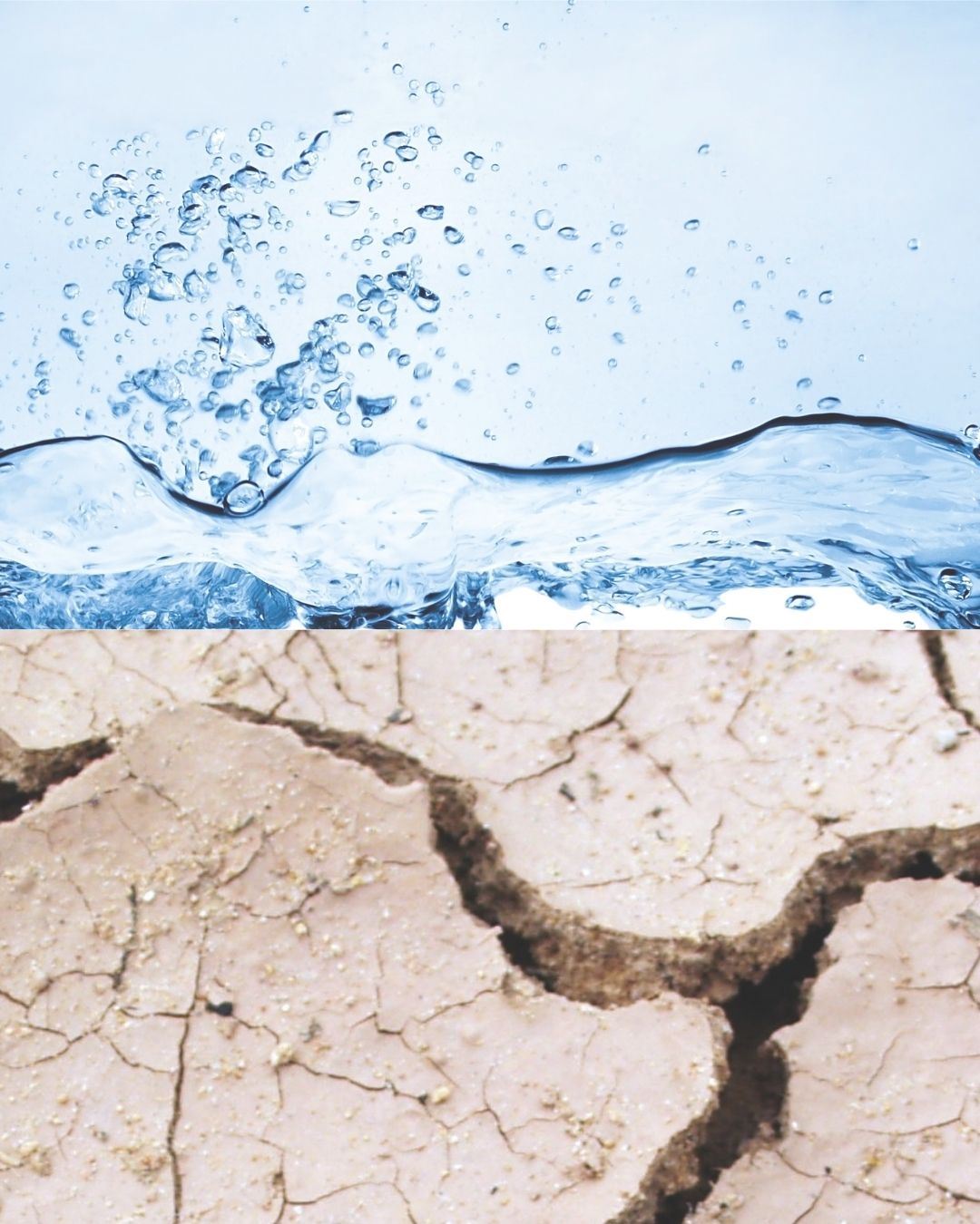 İZMİR'DE SU KESİNTİLERİ: BASINA YANSIYANLAR