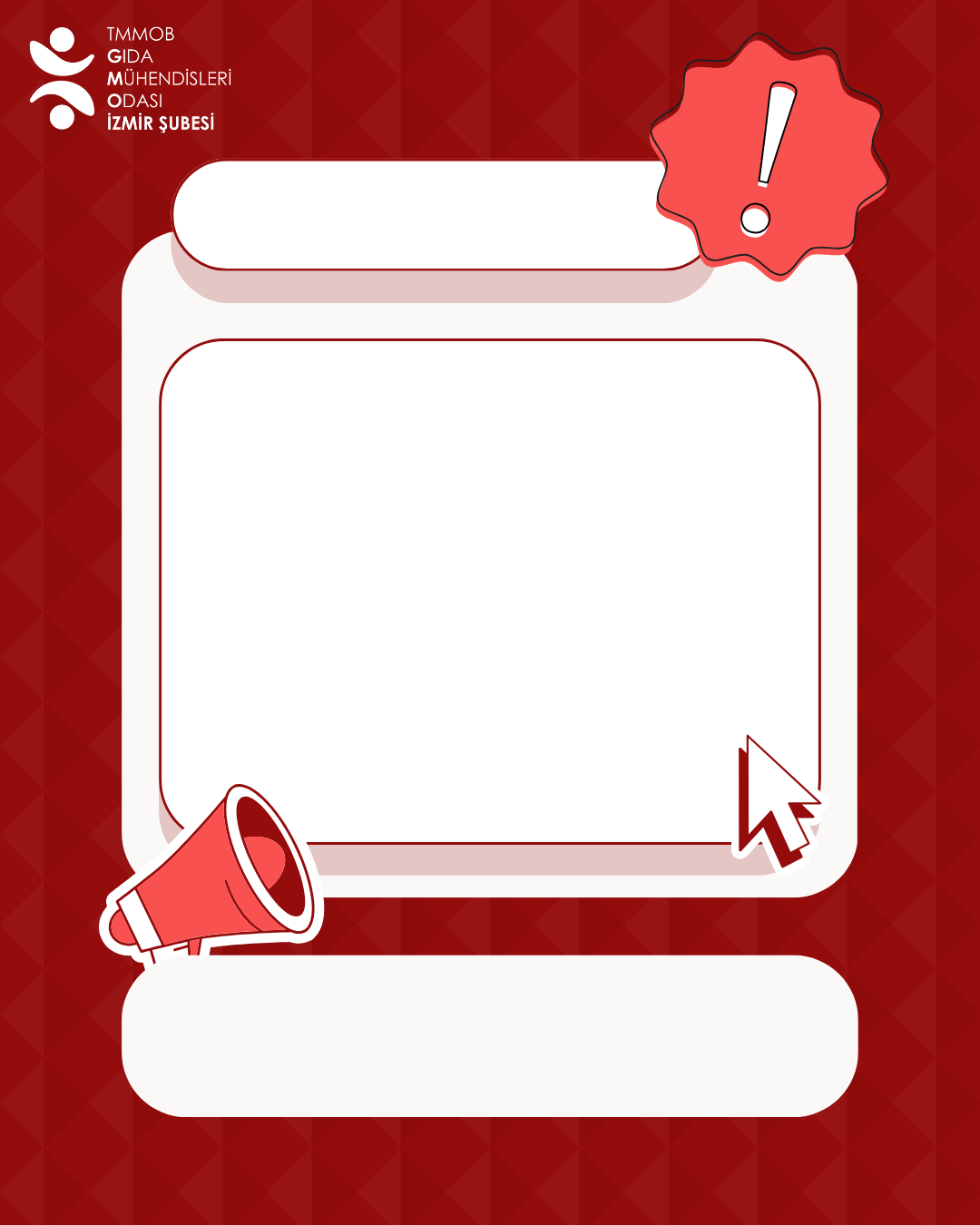 OCAK 2026: AVRUPA BİRLİĞİ GIDA VE YEM GERİ BİLDİRİMLERİ (RASFF)