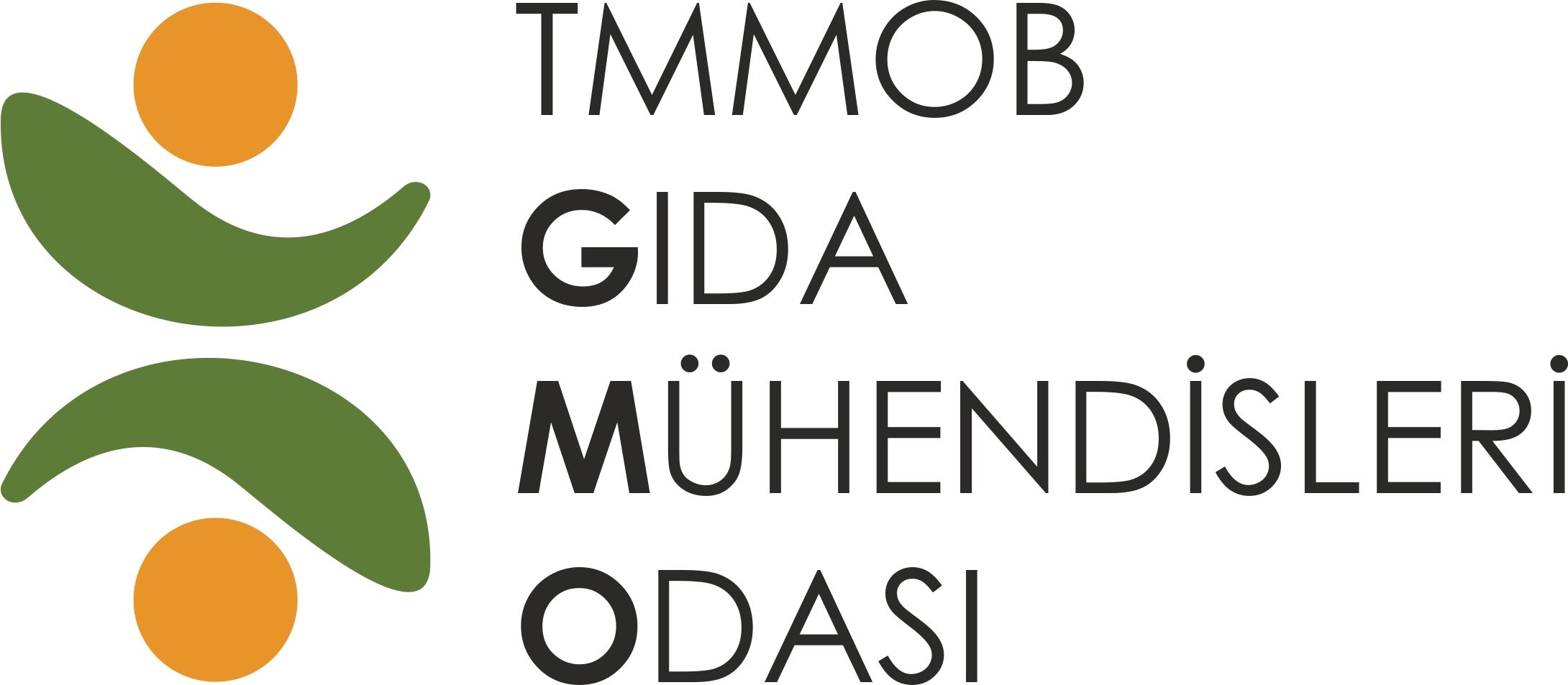 15. Dönem Çalışma Raporu Yayınlandı.