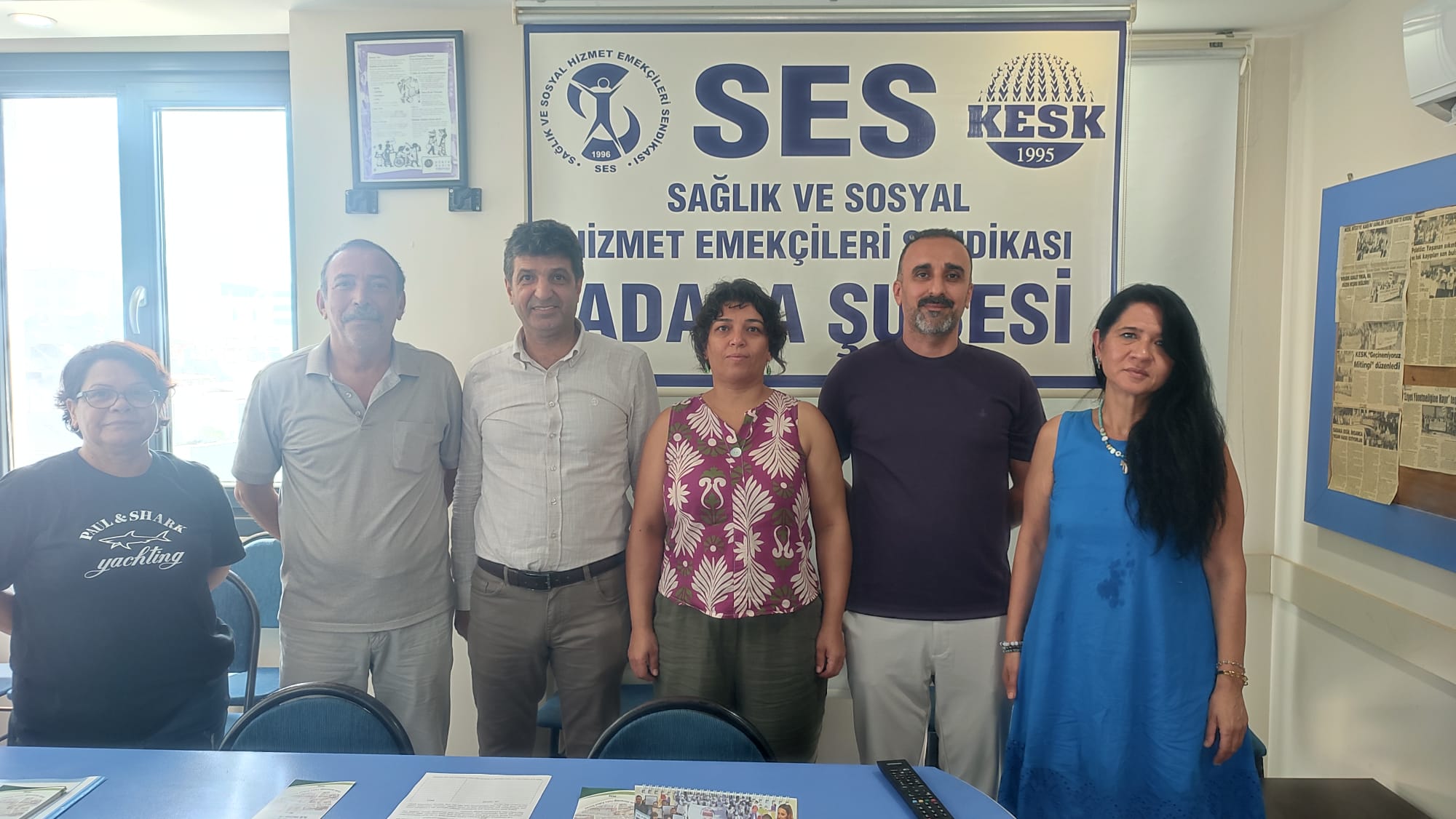 "Gıda Güvenliği Ancak Gıda Mühendisi İle Mümkündür" imza kampanyası