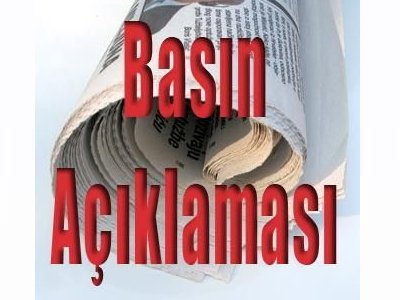 AT ETİ YEMEKTEN DAHA KÖTÜ NE OLABİLİR