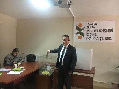 MEMLEKET GAZETESİ05022018